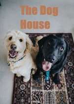 S9 E6 The Dog House Season 9 Episode 6