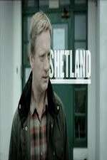 S10 E6 Shetland Season 10 Episode 6