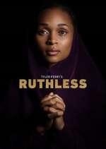 S6 E4 Tyler Perry's Ruthless Season 6 Episode 4