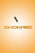 S2026 E5 Chopped Season 2026 Episode 5