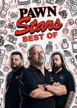 S6 E4 Pawn Stars: Best Of Season 6 Episode 4