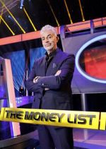 S4 E1 The Money List Season 4 Episode 1