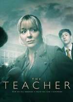 S3 E1 The Teacher Season 3 Episode 1