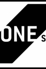 S2026 E111 The ONE Show Season 2026 Episode 111