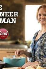 S40 E12 The Pioneer Woman Season 40 Episode 12