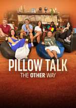 S6 E22 90 Day Fiancé Pillow Talk: The Other Way Season 6 Episode 22