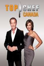 S12 E8 Top Chef Canada Season 12 Episode 8