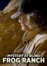 S6 E2 Mystery at Blind Frog Ranch Season 6 Episode 2
