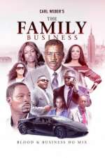 S6 E10 Carl Weber\'s The Family Business Season 6 Episode 10