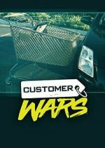 S8 E17 Customer Wars Season 8 Episode 17