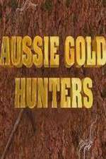 S11 E5 Aussie Gold Hunters Season 11 Episode 5