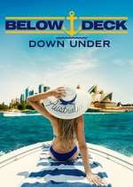 S4 E18 Below Deck Down Under Season 4 Episode 18