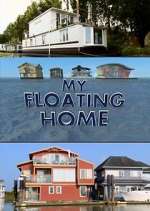 S5 E1 My Floating Home Season 5 Episode 1